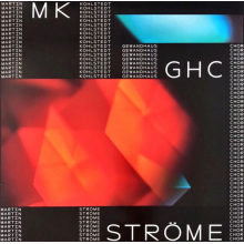 Kohlstedt, Martin - Strome