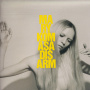 Komasa, Mary - Disarm