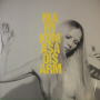 Komasa, Mary - Disarm
