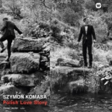 Komasa, Szymon/jezior, Oskar - Polish Love Story