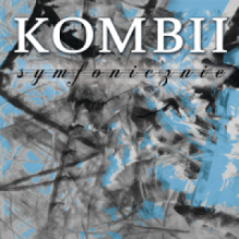 Kombii - Symfoniczne