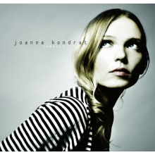 Kondrat, Joanna - Samosie