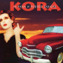 Kora - Ja Pana W Podroz Zabiore