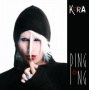 Kora - Ping Pong
