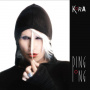 Kora - Ping Pong / Male Wolnosci