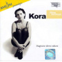 Kora - Zlota Kolekcja