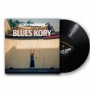 Kora & Maanam - Blues Kory