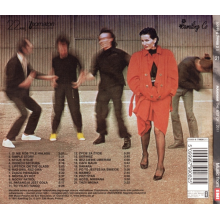 Kora & Maanam - The Best 2011 (digipack)