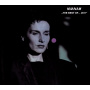 Kora & Maanam - The Best 2011 (digipack)
