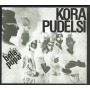 Kora I Pudelsi - Bela Pupa (digipack)