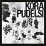 Kora I Pudelsi - Bella Pupa