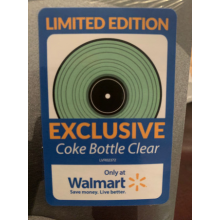 Korn - Requiem (lp) (colored Vinyl) Walmart