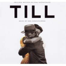 Korzeniowski, Abel - Ost:till