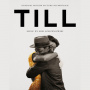Korzeniowski, Abel - Ost:till (lp)