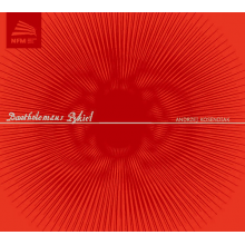 Kosendiak, Andrzej - Bartłomiej Pękiel