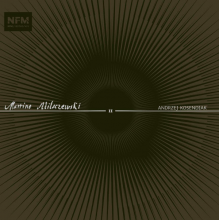 Kosendiak, Andrzej - Marcin Mielczewski   Vol. 2