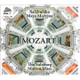 Kosendiak, Andrzej - Salzburska Msza Maryjna