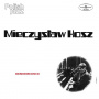 Kosz, Mieczyslaw - Reminiscence (polish Jazz)
