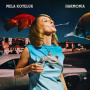 Koteluk, Mela - Harmonia