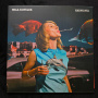 Koteluk, Mela - Harmonia Lp