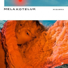 Koteluk, Mela - Migawka
