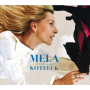 Koteluk, Mela - Migracje