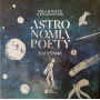 Koteluk, Mela & Kwadrofonik - Astronomia Poety. Baczyński Lp
