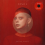 Kovacs - Cheap Smell (limited Coloured Double Vinyl)