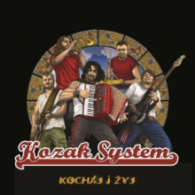Kozak System - Kochaj I Żyj