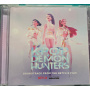 Kpop Demon Hunters Cast, Huntr/x, Saja Boys - Kpop Demon Hunters (soundtrack From The Netflix Film)