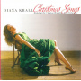 Krall, Diana - Christmas Songs