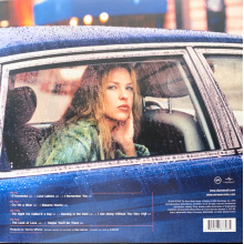 Krall, Diana - The Look Of Love 2lp