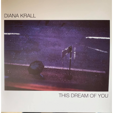 Krall, Diana - This Dream Of You (2lp)