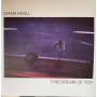 Krall, Diana - This Dream Of You (2lp)