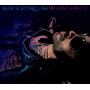 Kravitz, Lenny - Blue Electric Light