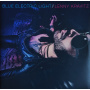 Kravitz, Lenny - Blue Electric Light