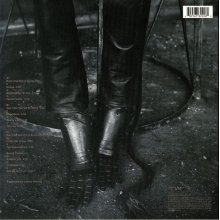 Kravitz, Lenny - Circus 2lp