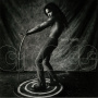 Kravitz, Lenny - Circus 2lp
