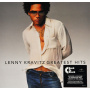 Kravitz, Lenny - Greatest Hits 2lp