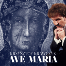 Krawczyk, Krzysztof - Ave Maria