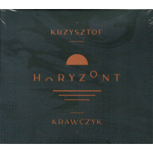 Krawczyk, Krzysztof - Horyzont