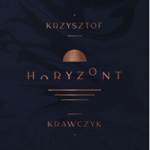 Krawczyk, Krzysztof - Horyzont