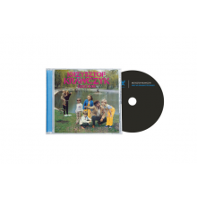 Krawczyk, Krzysztof - Niki W Krainie Techniki (czarne Cd)
