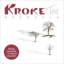 Kroke - Ten Reedycja