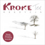 Kroke - Ten Reedycja