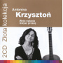 Krzyszton, Antonina - Zlota Kolekcja Vol. 1 & Vol. 2