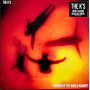 K's, The - I Wonder If The World Knows? (black Vinyl)