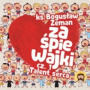 Ks. Zeman, Bogusław Ssp - Zaśpiewajki Cz. 1 Talent Serca