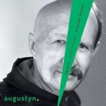 Książek, Krzysztof - Rafał Augustyn - Ingrosso, Music For Piano