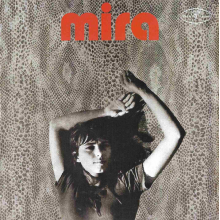 Kubasinska, Mira & Breakout - Mira (sacd)